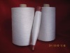 100% cotton yarn