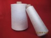 100% cotton yarn