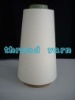 100%  cotton  yarn 21/1