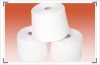 100% cotton yarn 21s