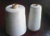 100% cotton yarn 21s