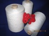 100% cotton yarn 21s