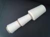 100% cotton yarn 21s, 24s, 32s, 40s