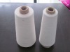 100%  cotton  yarn 24/1