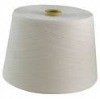 100%cotton yarn 30S