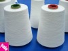 100%  cotton  yarn 32s