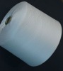 100%cotton yarn   Combed  20s