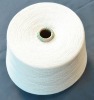 100%cotton yarn   Combed  20s/2