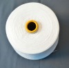 100%cotton yarn   Combed  32s/2