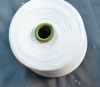 100%cotton yarn   Combed  40s/2