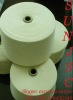 100% cotton yarn Ne 40s