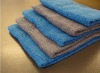 100 cotton yarn bath towel