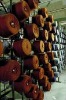 100%cotton yarn blended yarn,100% cotton fabric towel organic yarn