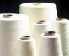 100%cotton yarn blended yarn,100% cotton fabric towel organic yarn