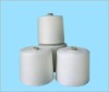 100% cotton yarn carded 21s