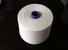 100% cotton yarn carded 42s