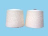 100% cotton yarn cheap price