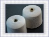 100% cotton yarn combed