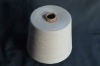 100% cotton yarn combed