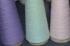 100% cotton yarn combed 20s