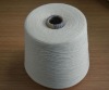 100% cotton yarn combed 21s