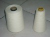 100% cotton yarn combed 21s