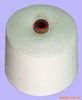 100% cotton yarn combed 21s