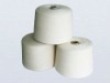 100% cotton yarn combed 32s