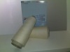 100 cotton yarn combed 60s