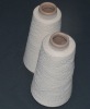 100% cotton yarn combed20s