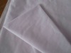 100% cotton yarn dyed brushed fabric 20/1 30s/1 40s/1 raw white and bleaching