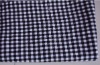 100% cotton yarn dyed checks shirting fabric