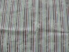 100%cotton yarn dyed dobby stripe fabrics