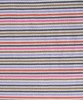 100% cotton yarn dyed fabric