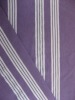 100% cotton yarn dyed fabric