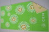 100%cotton yarn-dyed jacquard beach towel