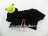 100% cotton yarn dyed kitchen towel