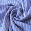 100 cotton yarn dyed shirt fabric