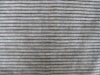 100% cotton yarn dyed shirt fabric 32s*32s/80*70