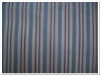 100%cotton yarn dyed stripe