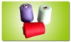 100% cotton yarn for knitting