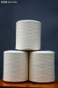 100% cotton yarn market