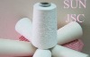 100% cotton yarn ne 20s