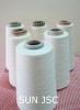 100% cotton yarn ne 20s