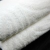 100% cottonTiger skin face towels