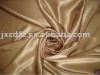 100% crepe back satin fabric (apparel fabric) (33)
