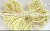 100% crochet/knitting cotton yarn