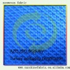 100% cross design pp spunbond non woven fabric