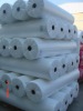 100% cross design pp spunbonded non-woven fabric product