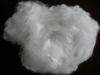 100% dehaired cashmer fiber for yarn